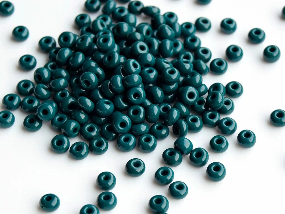 китайский бисер в упаковке. бисер preciosa 57710. где дешевый бисер. 58430 бисер чехия. где дешевый бисер.