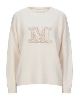 Max mara джемпер