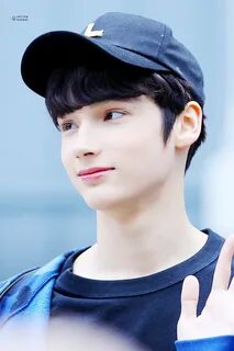 Kai s