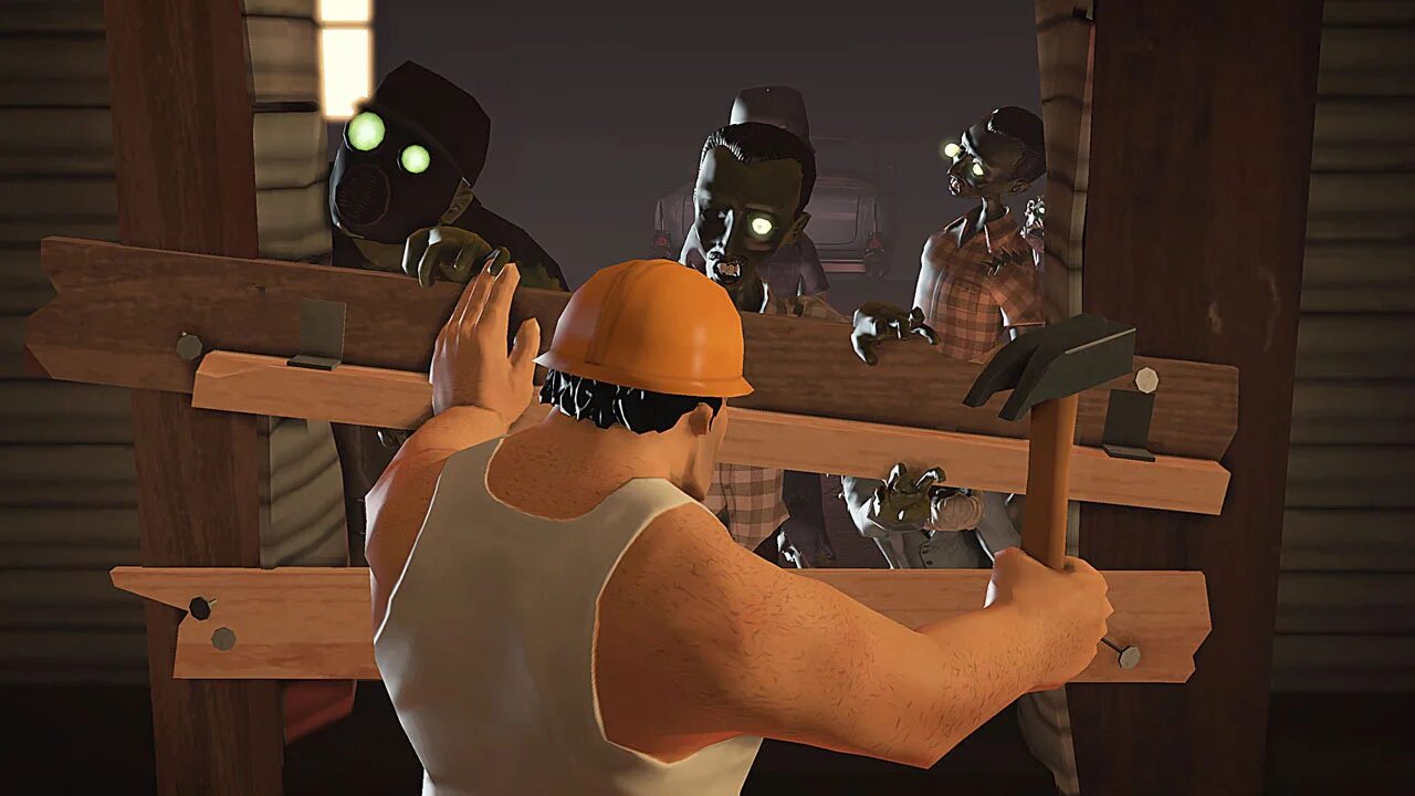 Dead block. Deadblock. Dvd. Деад блок. Deadblock.