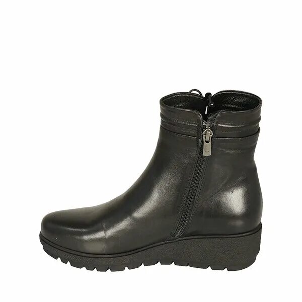 Сапоги зимние женские аскалини на полную ногу. Дом ботинка на полную ногу. Обувь найк на полной ноге. Женские сапоги ascalini r5232e. Дом ботинка на полную ногу.