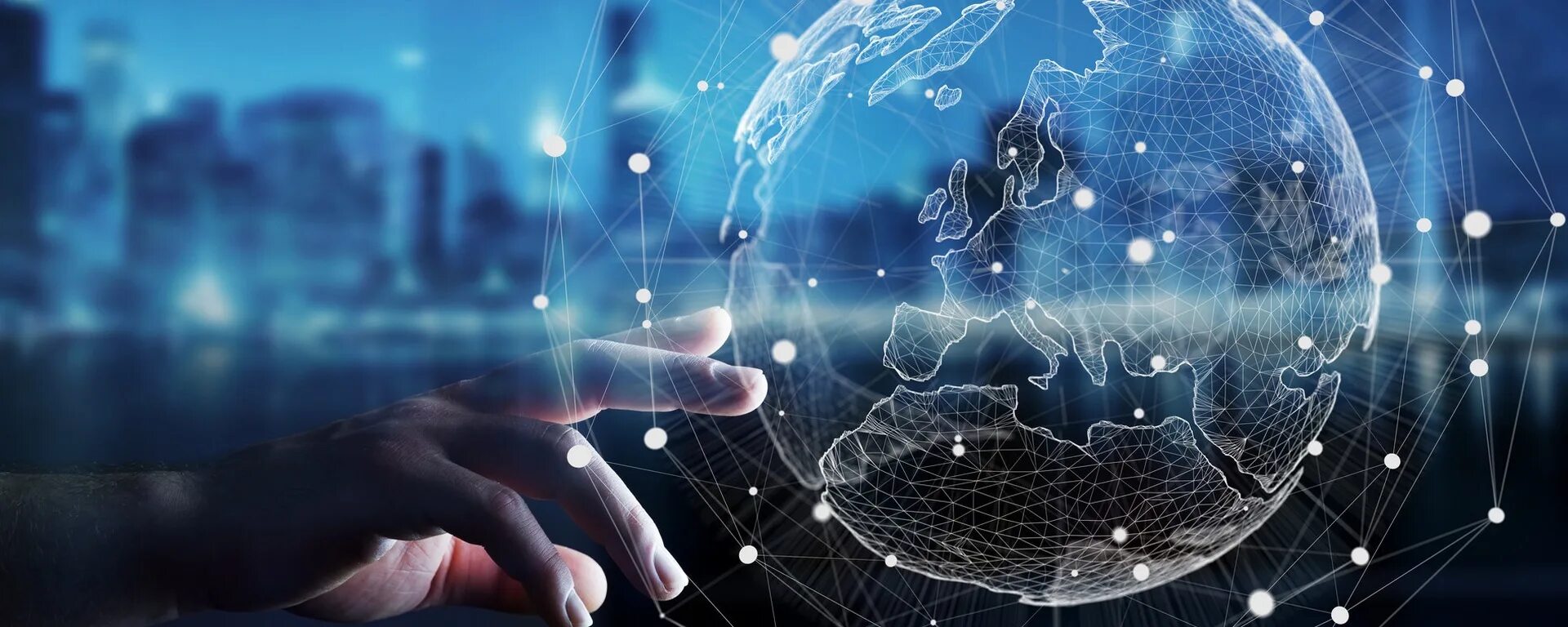 Наши контакты. Contact us. Связаться с нами. Contact technology. Автоматизация бизнес процессов.