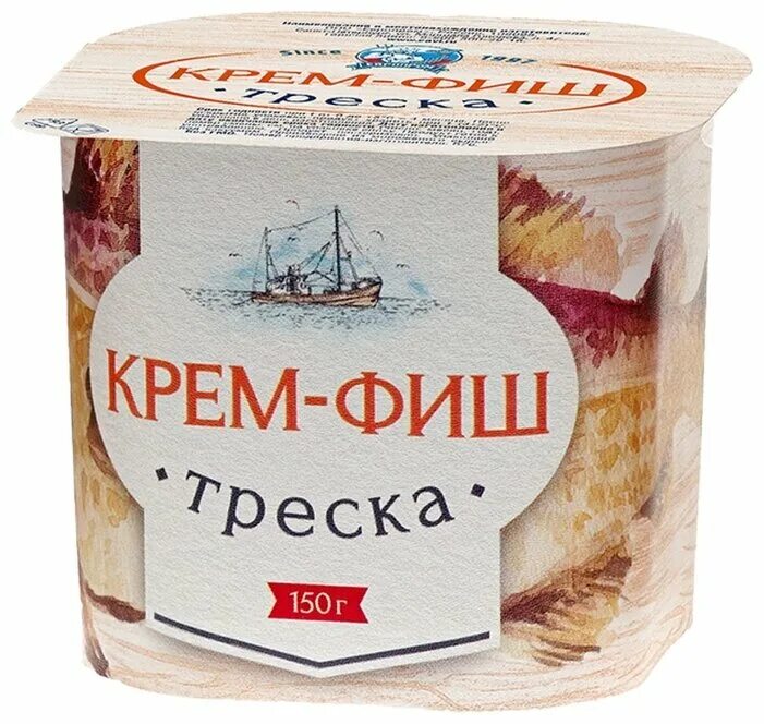 Крем фиш тунец. Паста из тресковых рыб фиш-мусс белая рыба санта бремор 140г. Паста крем-фиш кальмар с креветками 150г. Европром паста крем-фиш м/пр. Фиш паста.