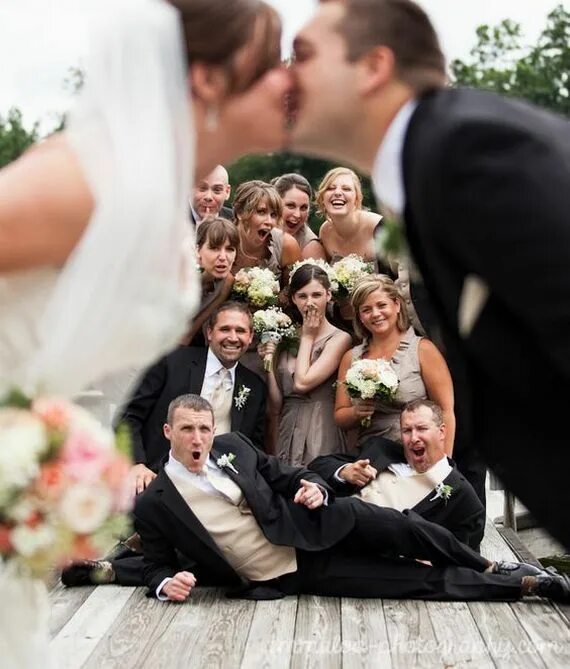 38 Couples Who Absolutely Nailed Their Winter Weddings Winter wedding planning, 