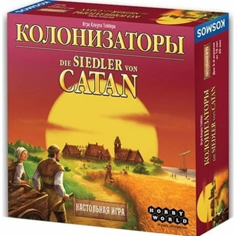 Catan колонизаторы. Catan колонизаторы настольная игра. Hobby World Catan колонизаторы. Колонизаторы the Settlers of Catan. Settlers of Catan настольная игра.