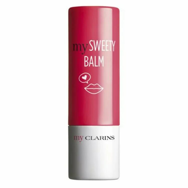 Кларанс my sweety balm. My clarins набор миниатюр помада блеск. My clarins my sweety balm. Лучшие бальзамы для губ 2022. Clarins бальзам для губ.