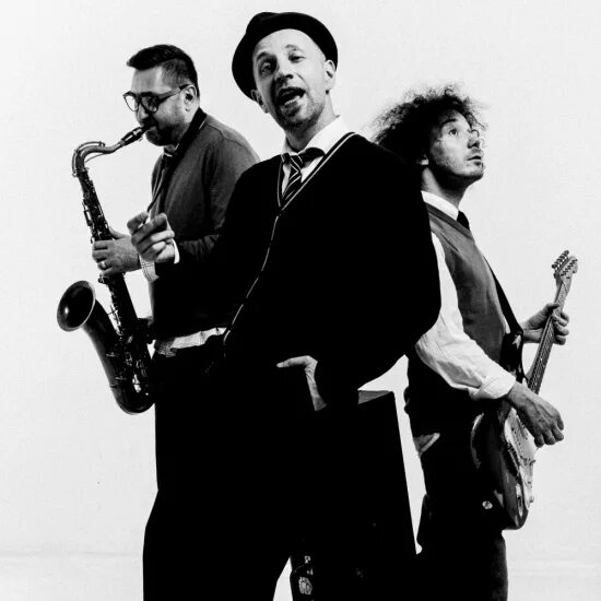 Billy's band логотип. Billy's band концерт. Биллис бэнд концерт. Билли новик фото. Биллис бэнд солист.