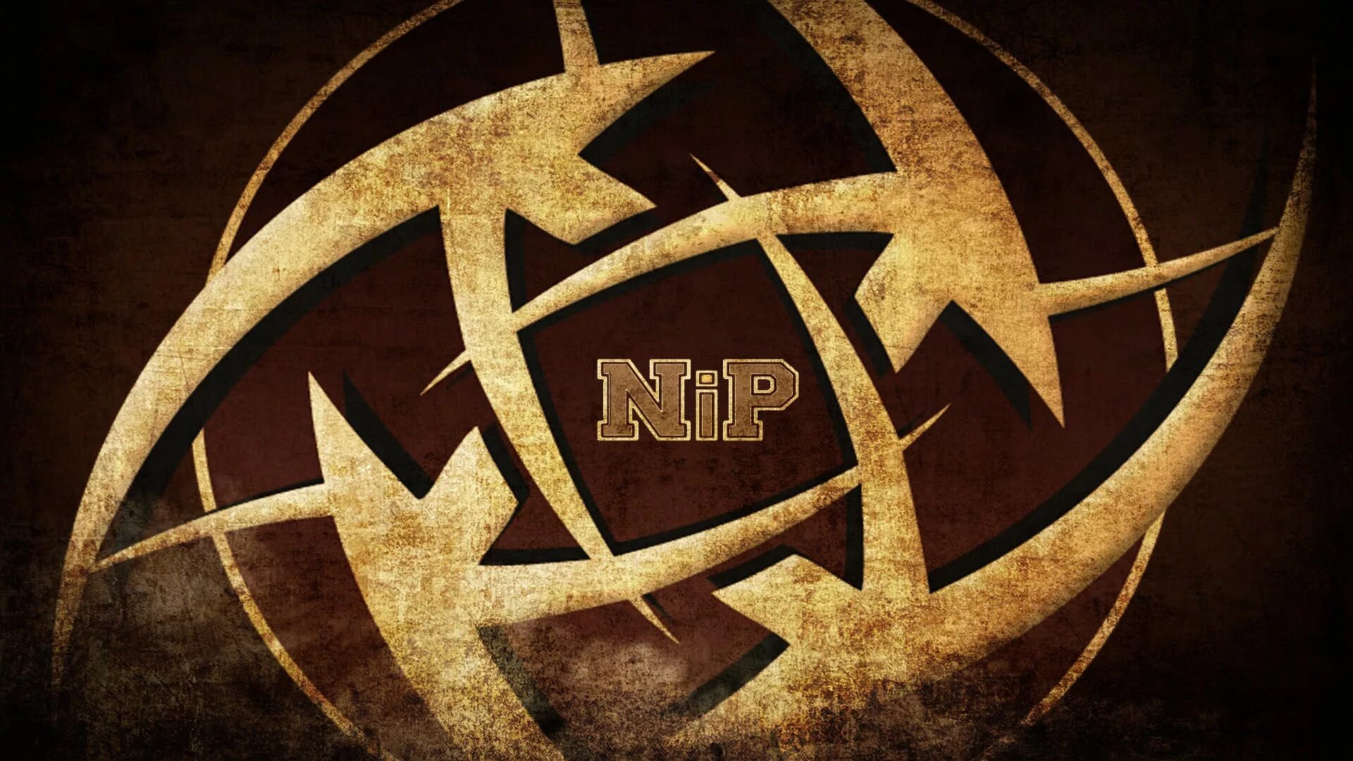 Нип оип. Нипы кс. nip кс го. логотип нипов. ниндзя в пижамах cs go.