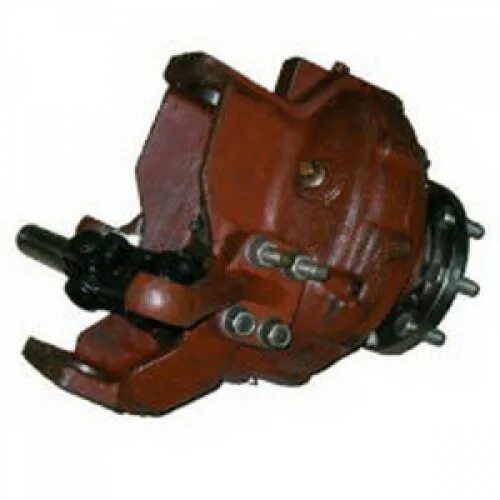 Редуктор левый. Kuhn редуктор центральный. Taigen 3878 детали. 822-2308005-03 редуктор правый конечной передачи переднего ведущего моста. Пвм мтз 82.