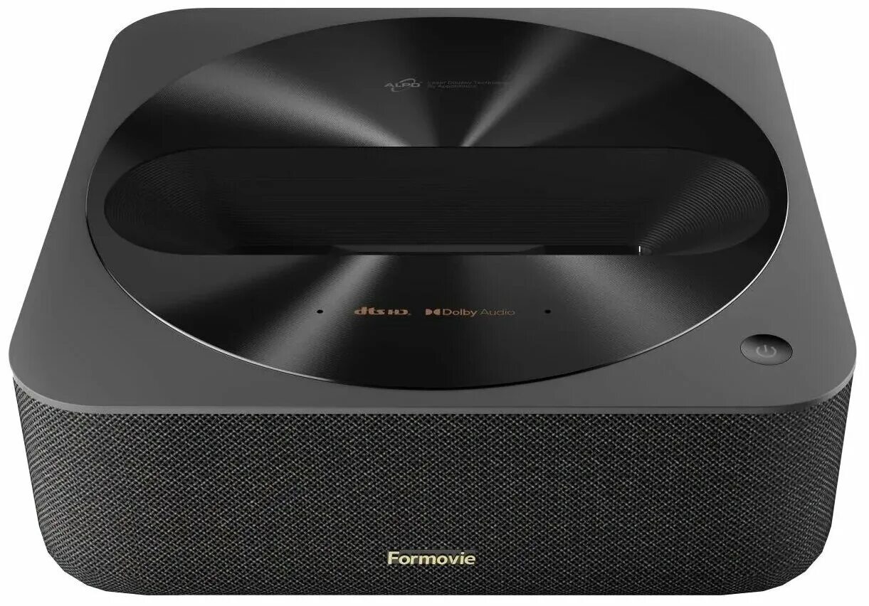 R1 nano проектор. Проектор formovie r1 nano. Fengmi r1 nano ust 1080p. Fengmi r1 nano. Проектор formovie r1 nano.