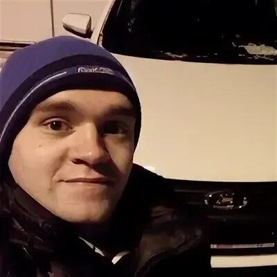 Рязань 231. 231 км рязань. Учебный центр рязань. Новостройки пермь 2023. Рязань 231.