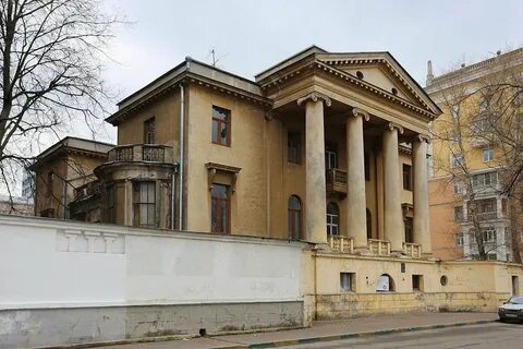 Арх б