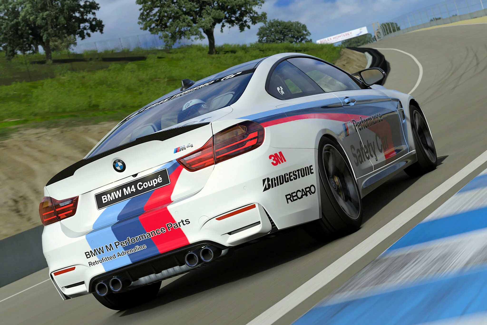 Гранд туризмо купить. BMW m4 Gran Turismo. BMW m6 Gran Turismo Sport. Gran Turismo Sport BMW m4. BMW m4 Safety car.