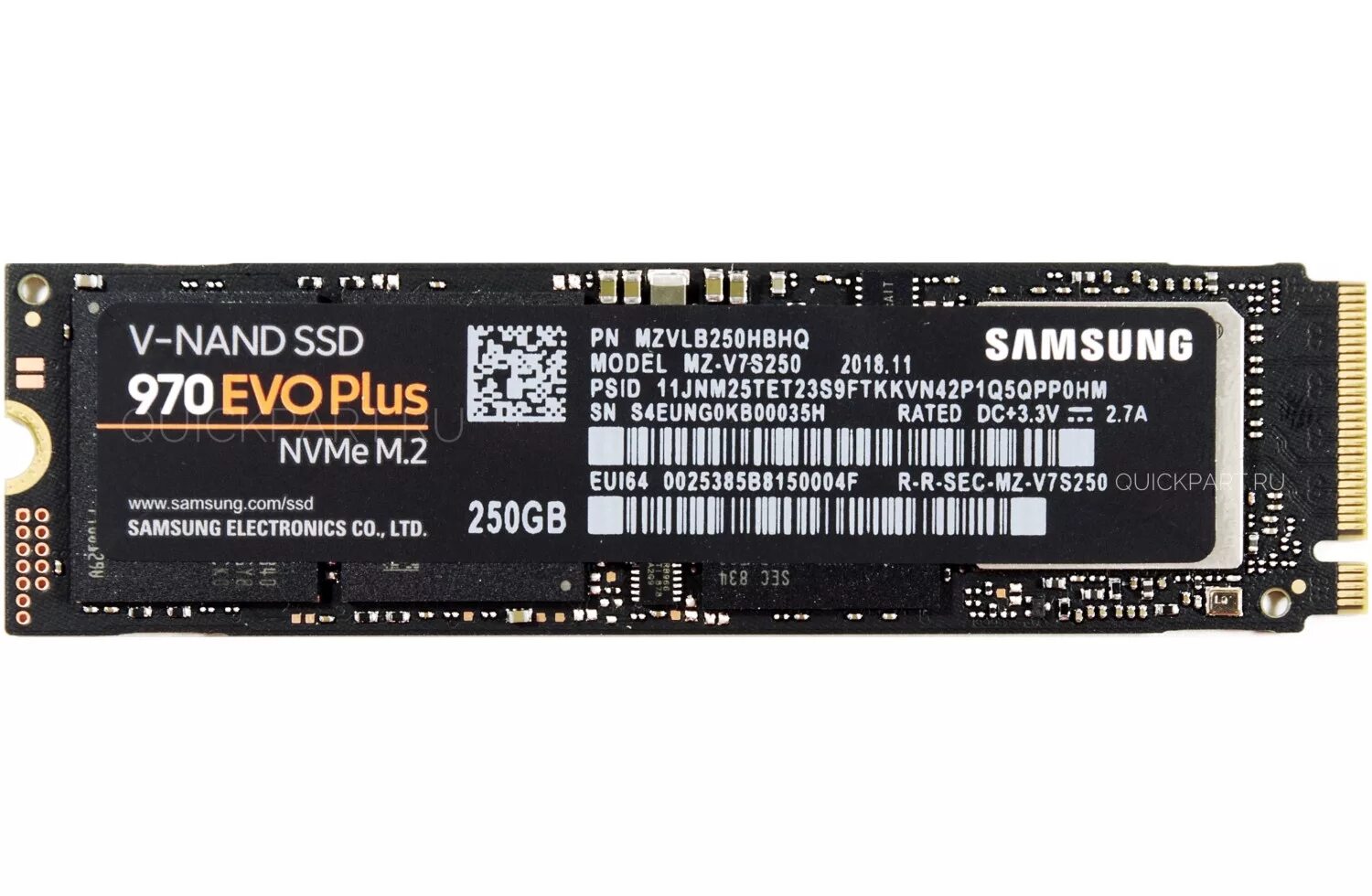 SSD Samsung 970 EVO Plus. 250 ГБ SSD M.2 накопитель Samsung 970 EVO Plus. SSD m2 Samsung 970 EVO Plus 250gb. Samsung 970evo Plus SSD NVME M 2.