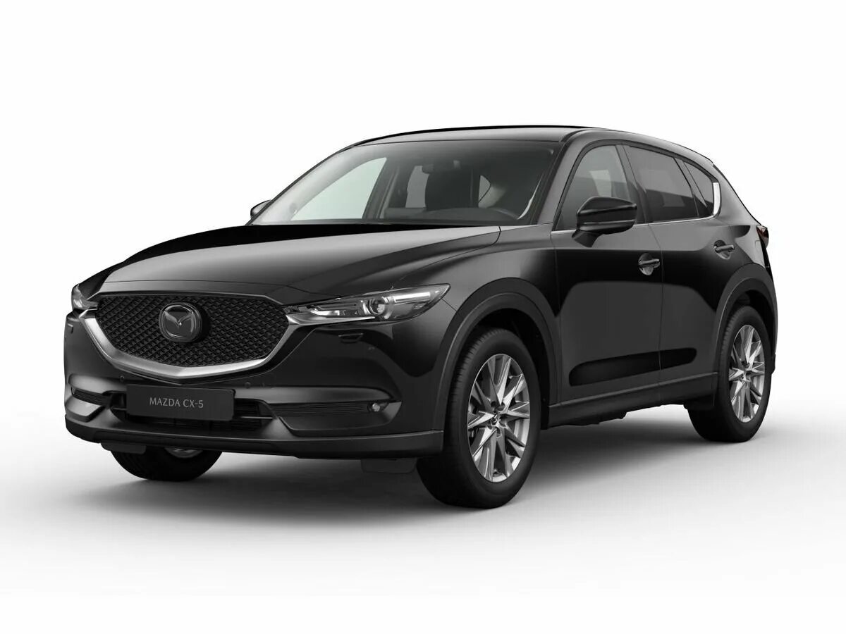 Mazda CX-5 2020. Mazda CX 5 2021. Mazda CX-5 2019. Mazda CX-5 2018.
