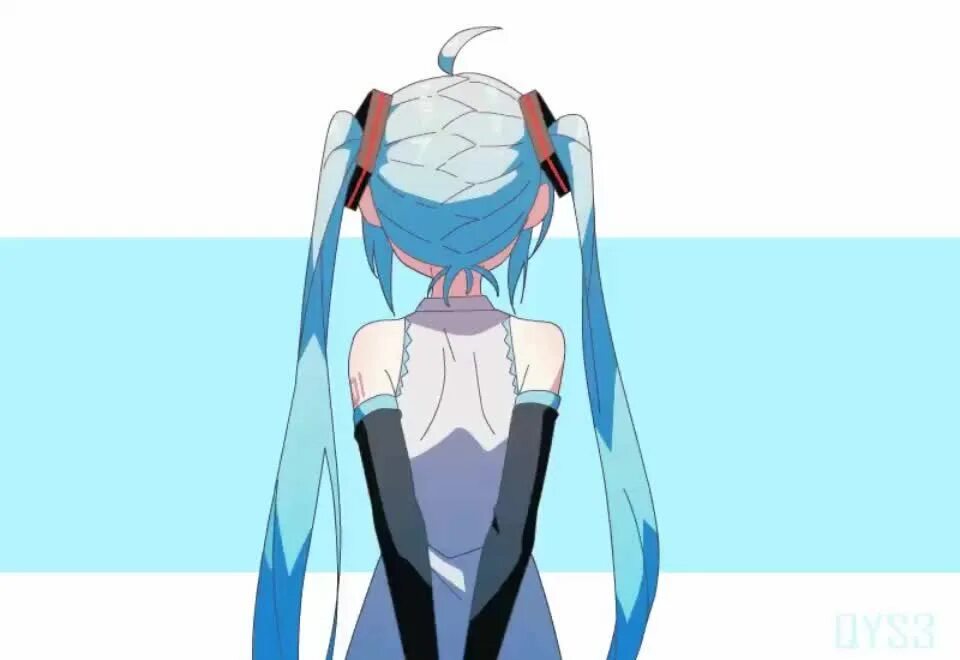 Miku gif. Хацунэ Мику гифка. Хатсуне Мику gif. Мику гифка.