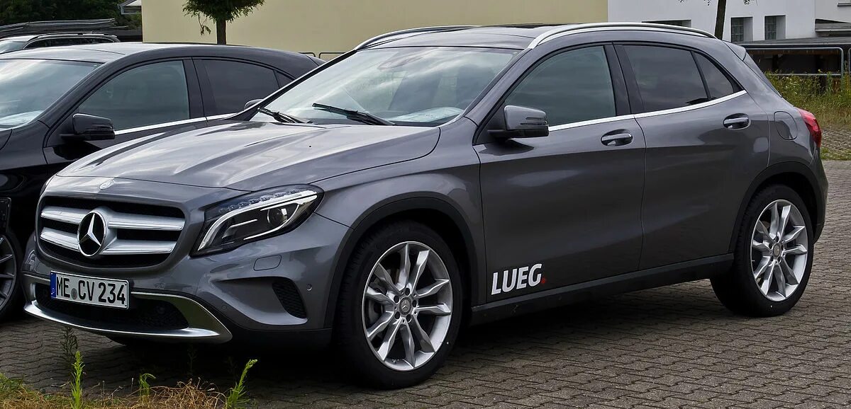 Мерседес gla 250 2014. Мерседес gla 156. Mercedes benz gla 200 2018. Мерседес gla 156. Mercedes gla 2014 года.