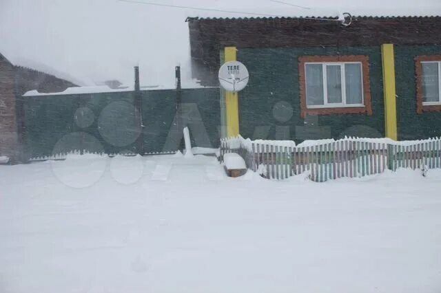 Барахолка каратузское. Деревня Таскино Каратузский. Село Таскино Красноярский край. Таскино Красноярский край Школьная. Минусинский район село Таскино Красноярского края...