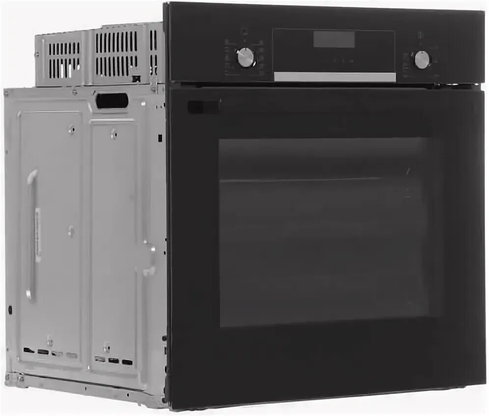 Встраиваемый электрический духовой шкаф bosch hbj558yb0q black. Встраиваемый электрический духовой шкаф bosch hbj558yb0q black. Духовой шкаф bosch hbj558ywoq. Электрический духовой шкаф bosch hbj517yb0r. Встраиваемый электрический духовой шкаф bosch hbj558yb0q black.