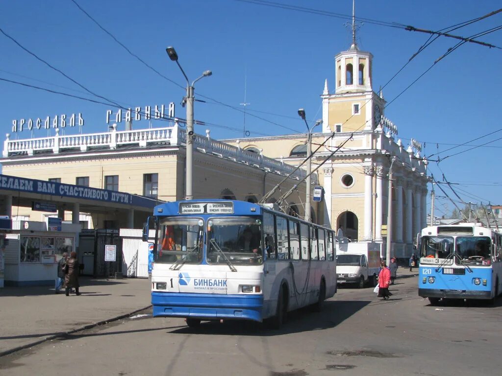 ярославль-брейтово автобус. троллейбусы ярославль 10. лиаз 677 номер 66. ярославль главный общественный транспорт. ярославль главный общественный транспорт.