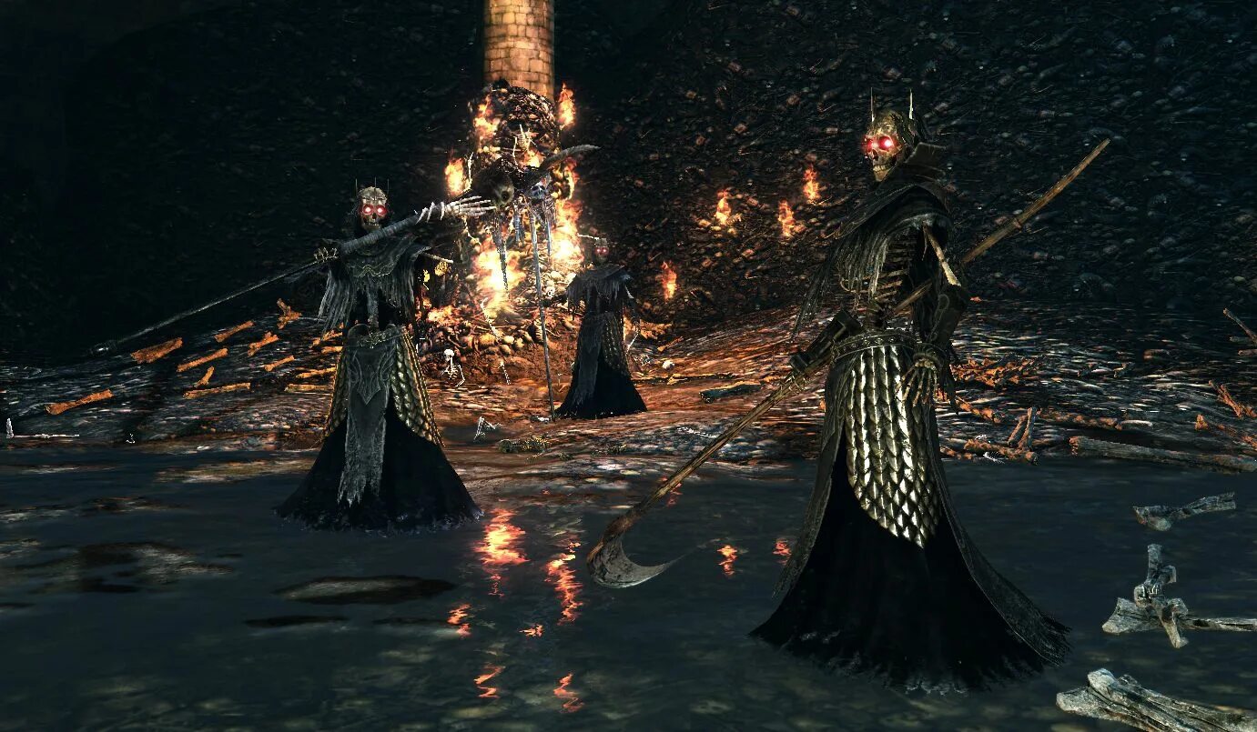 Вики souls 2. Dark souls 2 2. Рыцарь фараама dark souls. Вики souls 2. Вики souls 2.