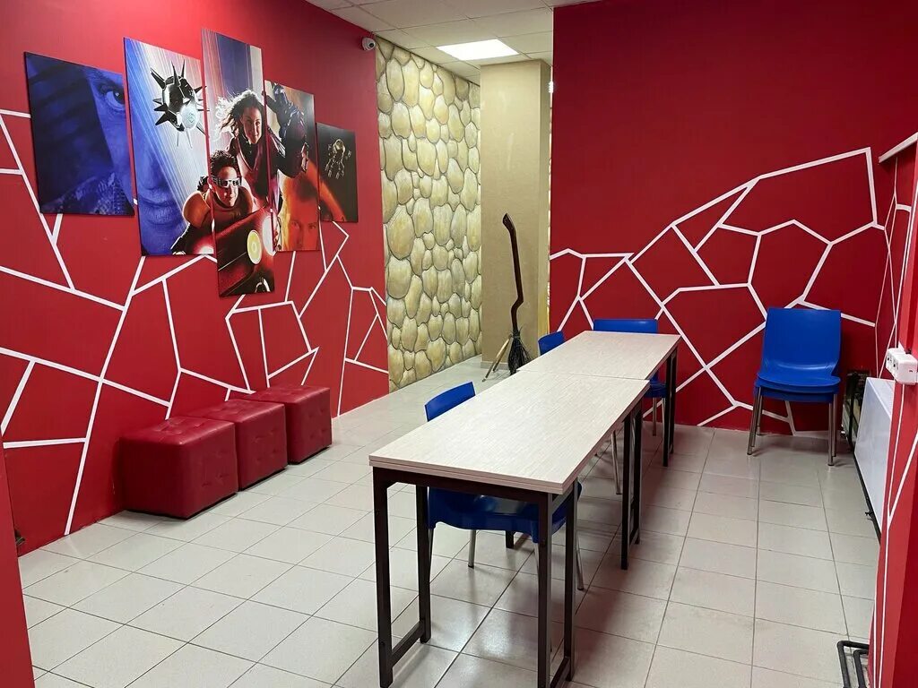 вильского 16 квест. место без адреса. вильского 16 квест красноярск. квесты на вильского 16 красноярск. квест на вавилова в красноярске.