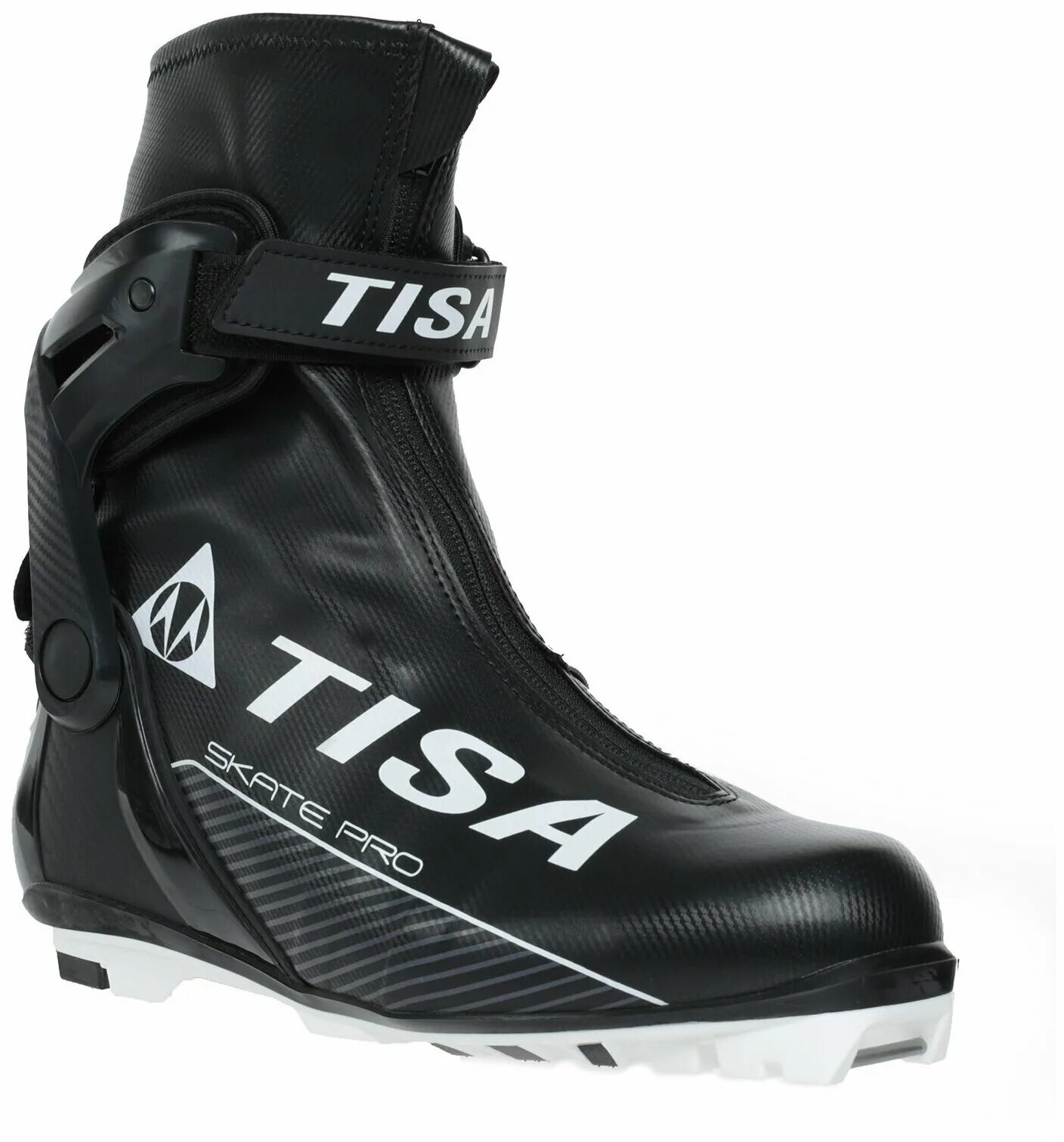 Spine 297 лыжные ботинки. Ботинки лыжные tisa pro skate nnn. Skate pro отзывы. Skate pro отзывы. Skate pro отзывы.