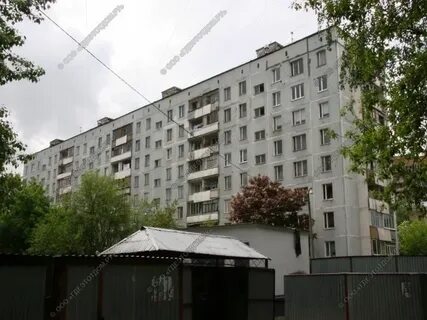 Краснодонская люблино