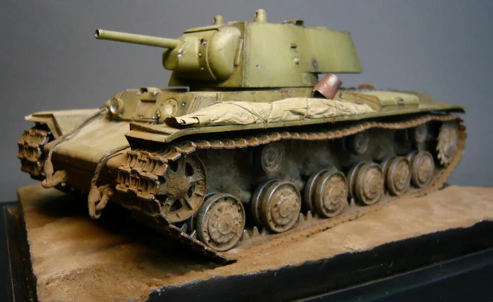 Кв 1 Трумпетер. Кв-1 Trumpeter 1/35. KV-1 1\35. Кв-1 звезда 1/35.