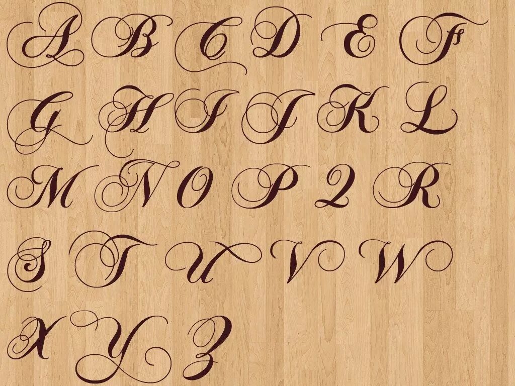 Красивый английский алфавит. Каллиграфия копперплейт алфавит. копперплейт каллиграфия русский алфавит. красивые каллиграфические буквы. красивый шрифт.