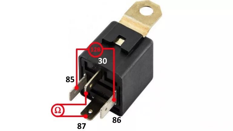 Реле ближнего света ваз 2105. Схема подключения реле ваз топливного насоса. Реле бензонасоса опель вектра а 2. Реле ближнего света ваз 2105. Реле поворотов 5 контактное.