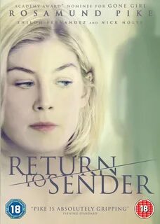 T me return to sender польша