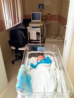 Роддом 4 платное