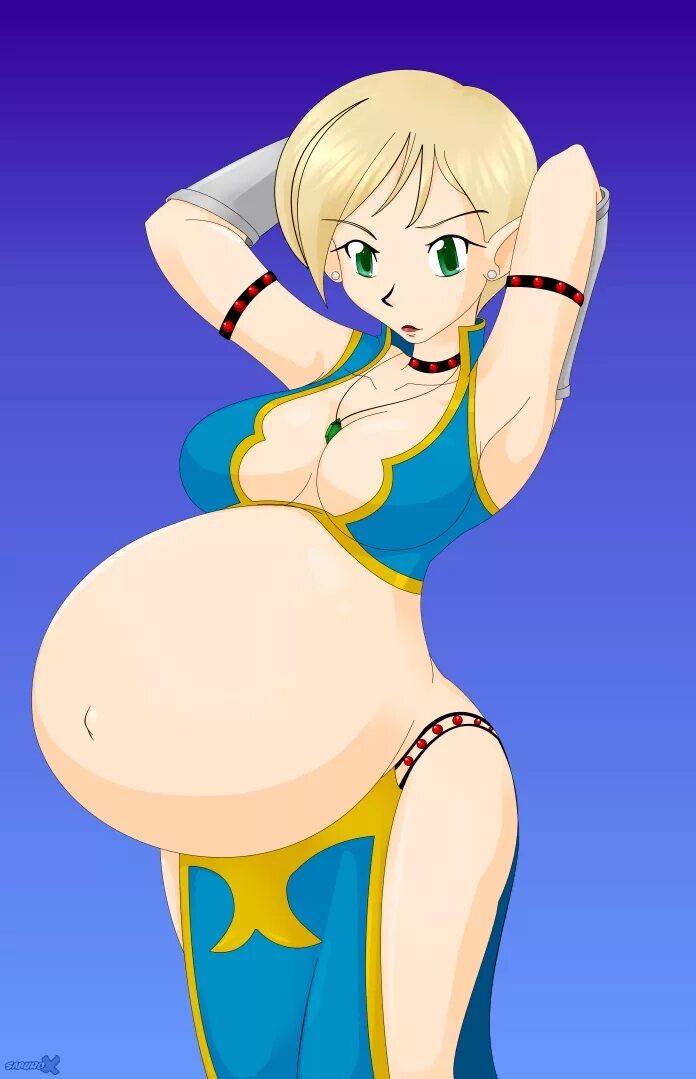 Drawnarts girls duel. Tf tg костюм girl transformation 18. Девушки коровы с большой грудью. Curvylonix. Akuoreo tg.