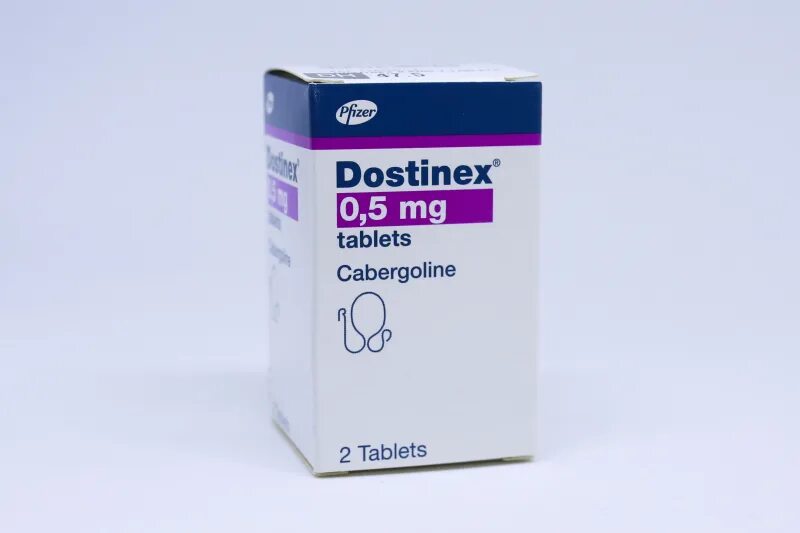 Достинекс как правильно принимать. Каберголин достинекс. Достинекс 8 таб. Достинекс 2. Достинекс 0.5 мг.