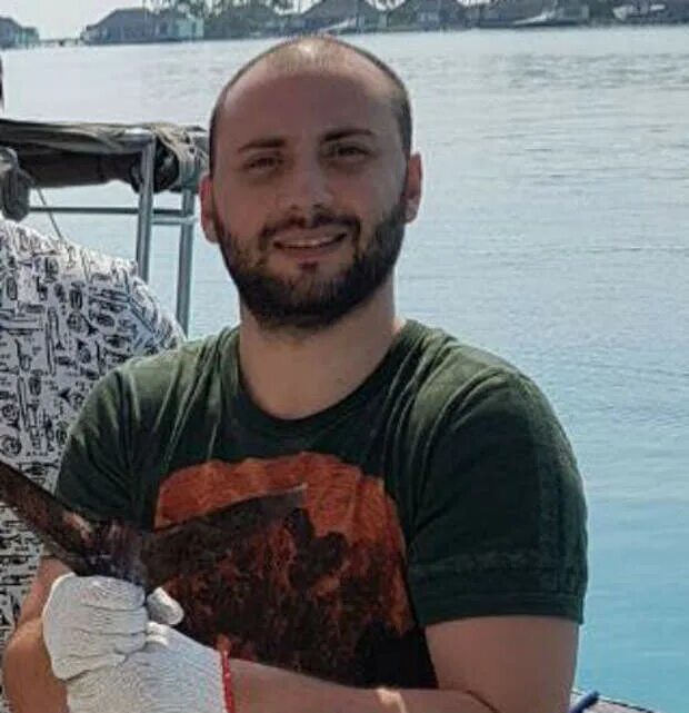 Хубутия николоз михайлович похороны. Николас хубутия. Николас хубутия похороны. Хубутия николоз михайлович могила. Николас хубутия похороны.