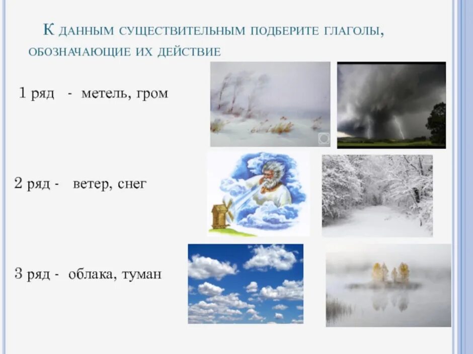 Метель синонимы 3 класс. Синонимы к словам товарищ метель рисунок ветер. Подобрать к слову снег глаголы. Метели это существительное?. Метель что делает.