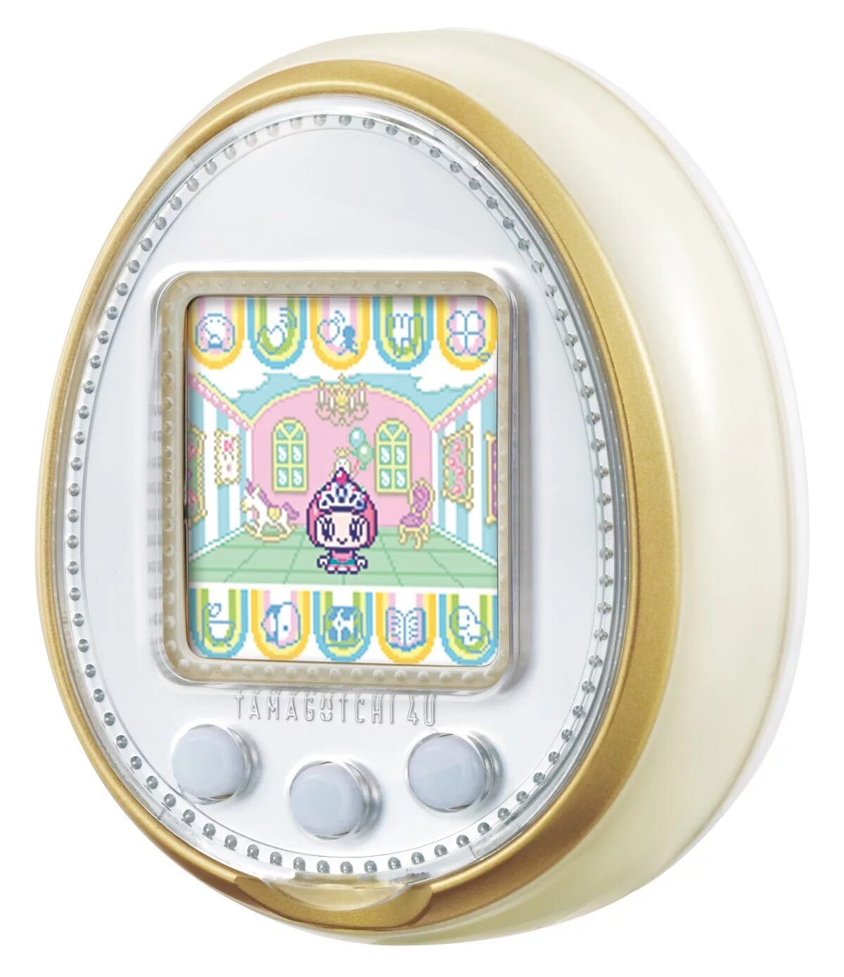 Тамагочи 4u+. Bandai тамагочи 4u. Tamagotchi 4u Plus. Tamagotchi 4u Plus Baby Pink. Тамагочи на экране