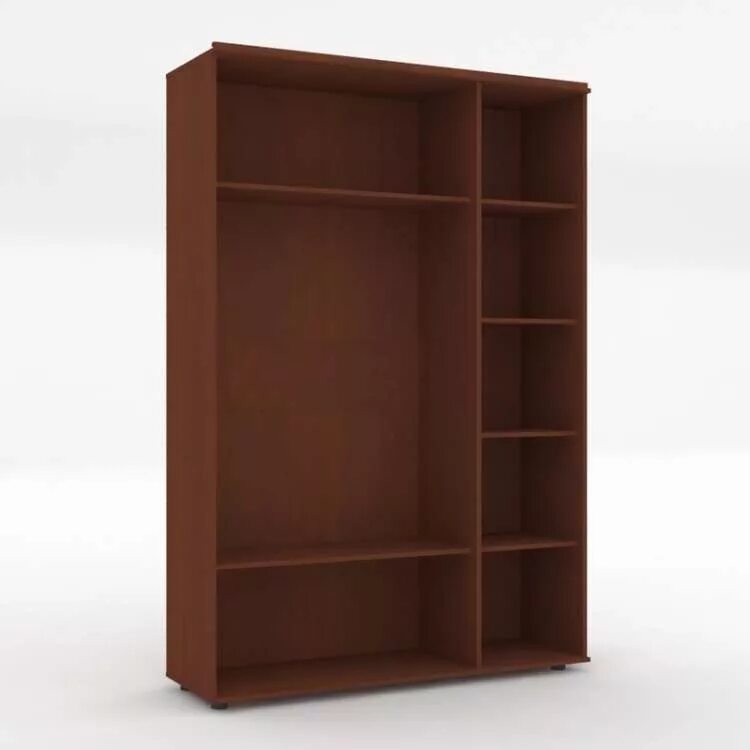 кор шкафы. корпус шкафа купе. кшвб 150 шкаф. шкаф pax пакс 201 см. кор шкафы.