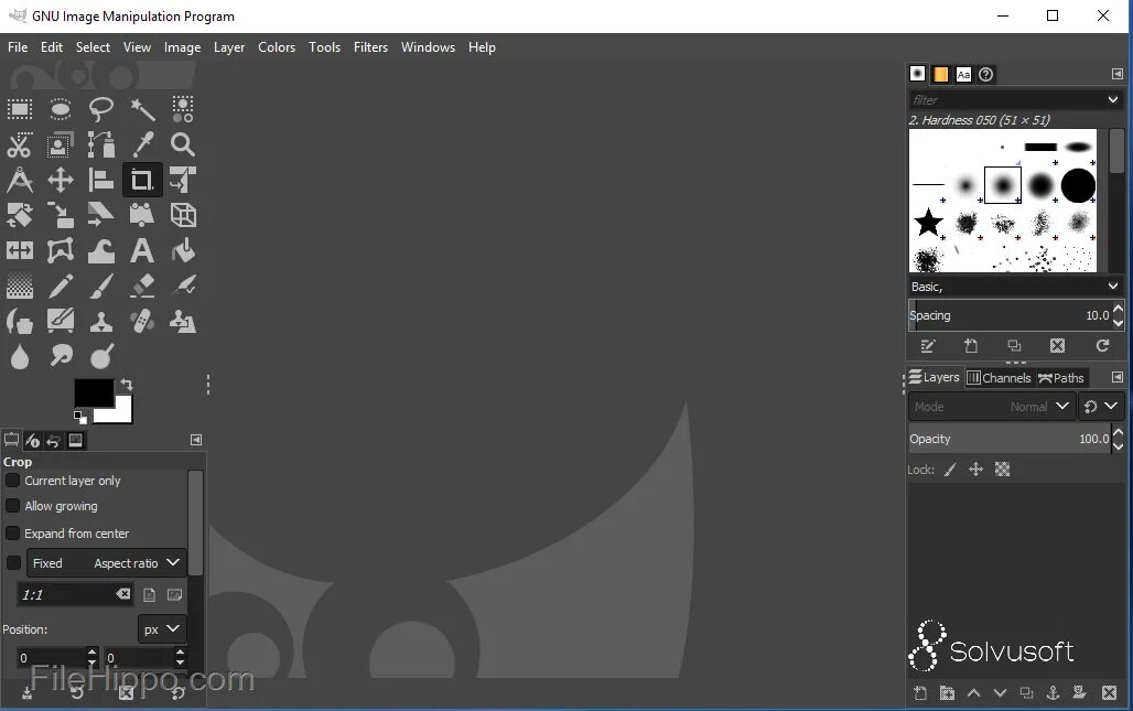 Gimp графика. Gimp. gimp программа. логотип в программе gimp. графический редактор гимп.
