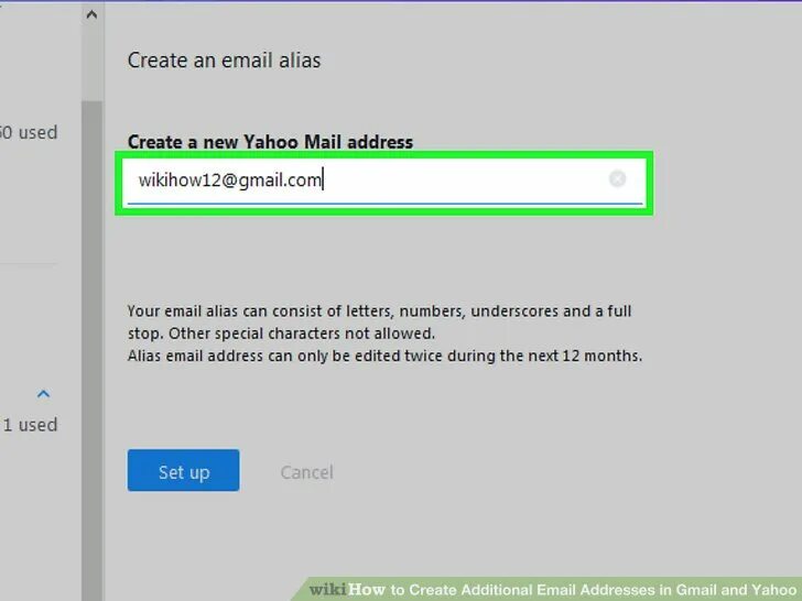 Электронная почта электронный адрес e mail. Как создать e-mail. Эмейл электронная почта. Как создать email. Емайл адрес электронной почты.