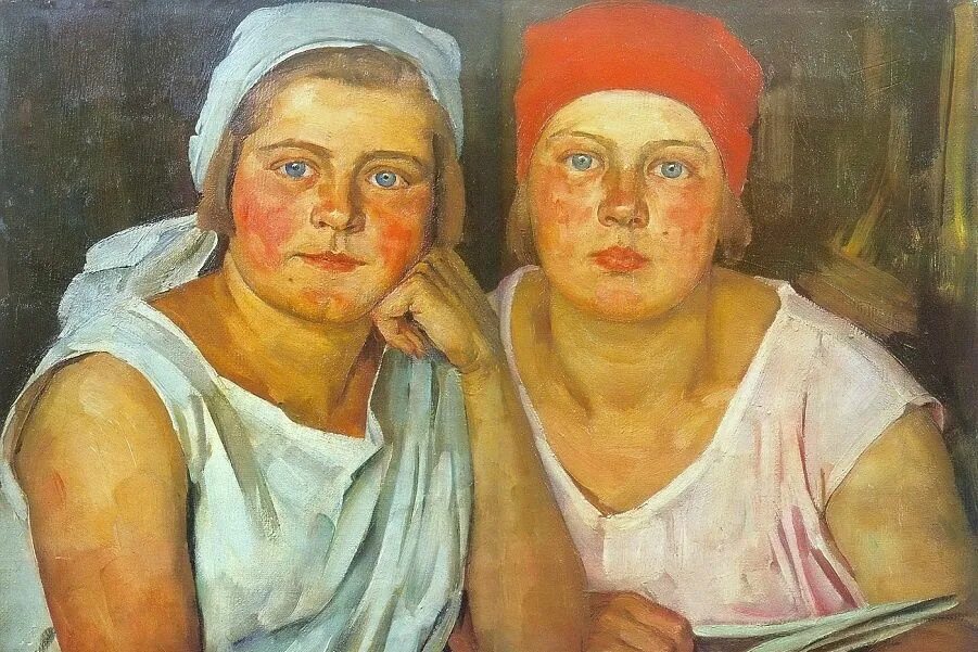 Стахановцы картина дейнека. Социалистический реализм художники-соцреалисты ссср. Картина 30 х годов. Социалистический реализм (соцреализм) ссср. Картина 30 х годов.
