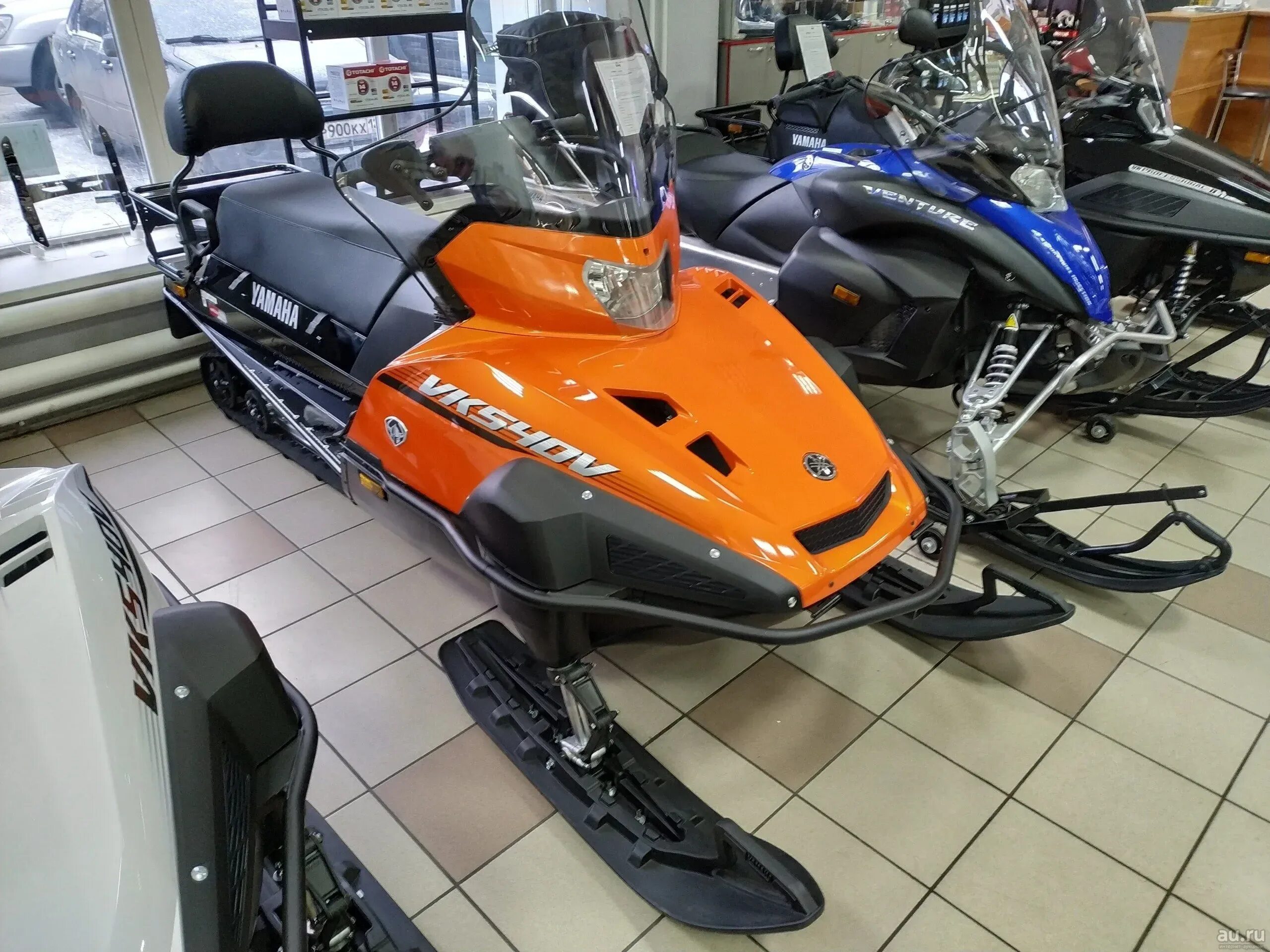 Ямаха нова 5. Yamaha Viking 540 v. Снегоход Ямаха Викинг 540. Снегоход Viking 540. Ямаха Викинг 540 новый.