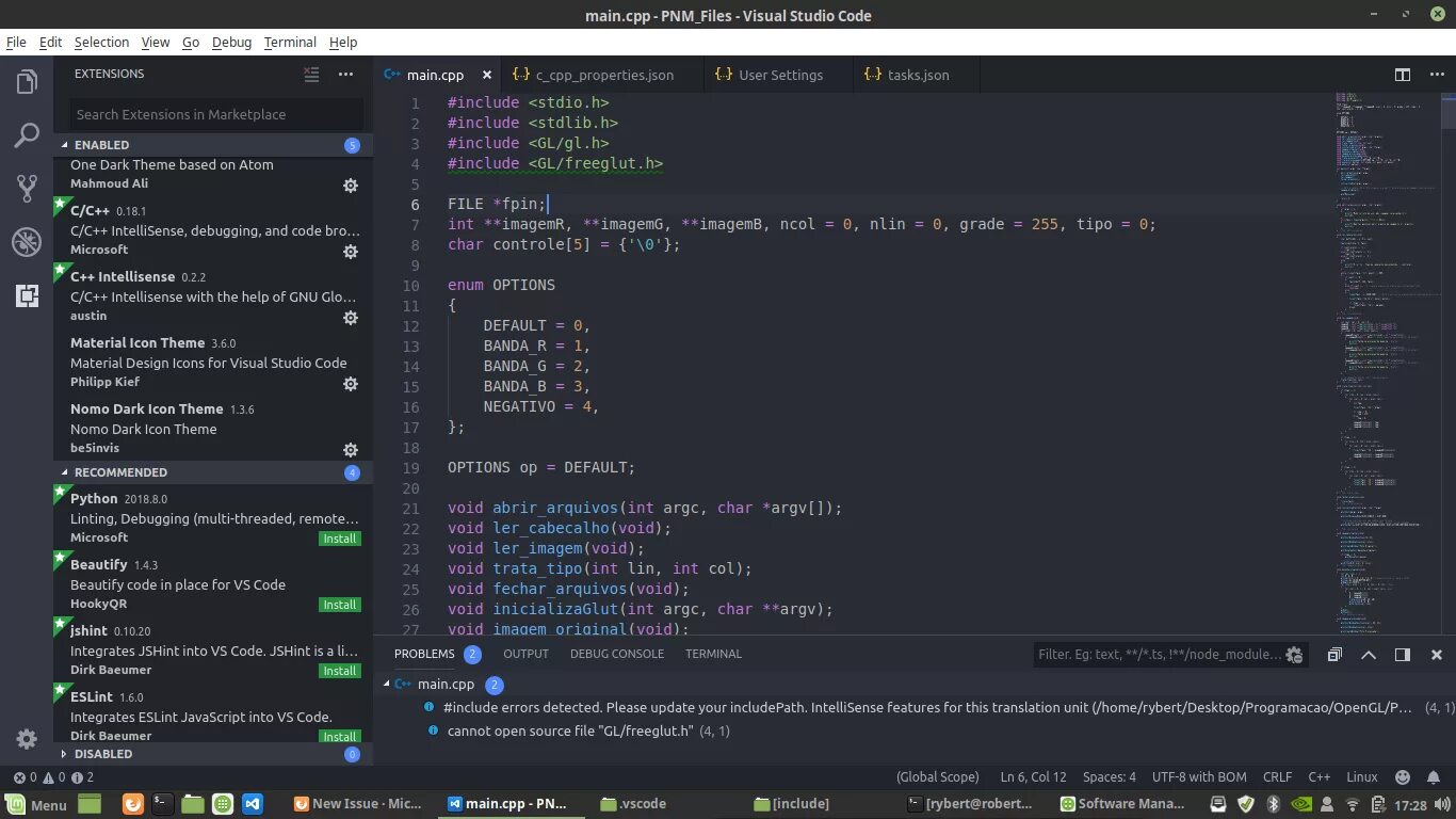 Visual Studio code. Visual Studio cpp. Visual Studio синяя. Visual Studio code Themes.