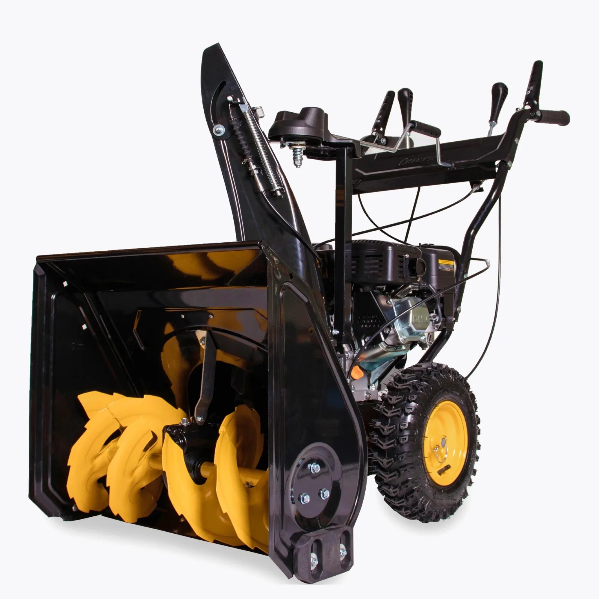 Снегоотбрасыватель champion st661. Снегоуборщик бензиновый champion st661 характеристики. Чемпион 661. Снегоуборщик champion st762e. Снегоуборщик чемпион 661.