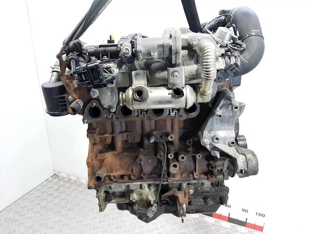 Замена форд коннект 1.8 дизель. 1.8 TDCI r2pa. Ford connect 1.8 TDCI двигатель. Двигатель r2pa Ford Tourneo connect 1,8. Форд Транзит Коннект1.8 дизель r3pa.