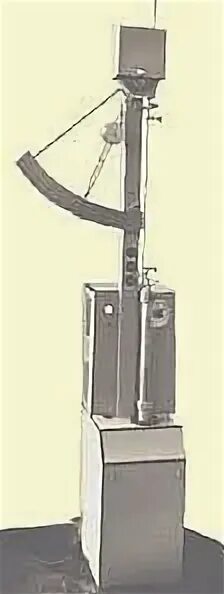 Рм 3 5