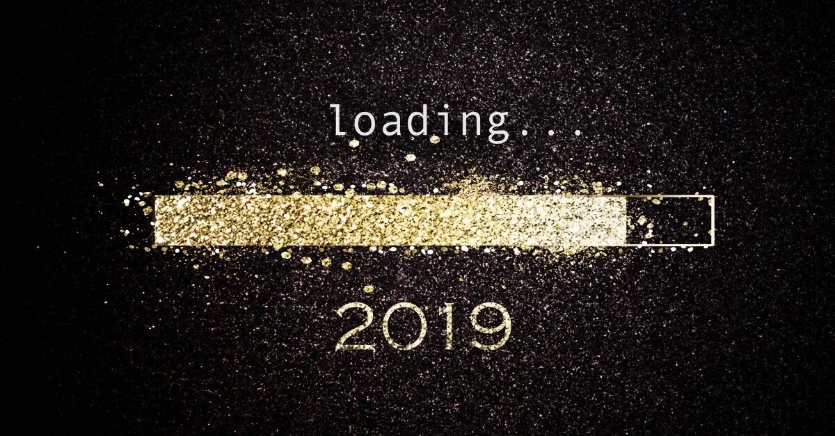 Load 2025. Load 2025