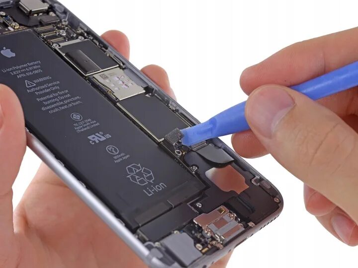 АКБ iphone 6. Шлейф батареи iphone 6. Iphone 6s Battery Replacement. Шлейф батареи iphone 6s.