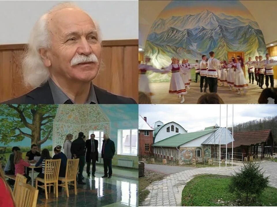 Лицей м. Лицей им. Первый директор лицея им м эминеску в кишиневе. Лицей м. Лицей 28 алматы.